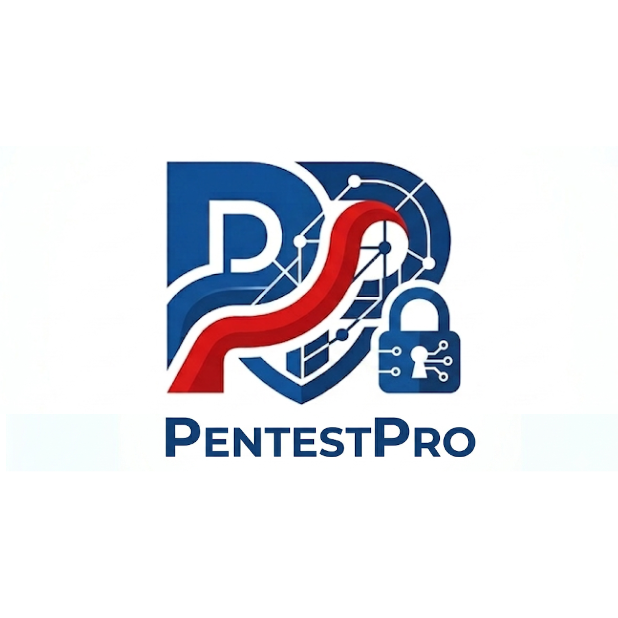 PentestPro